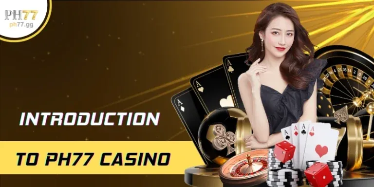 Mẹo và chiến lược chơi slot games tại 05nk88