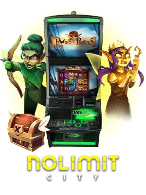 Ưu đãi hấp dẫn 05nk88