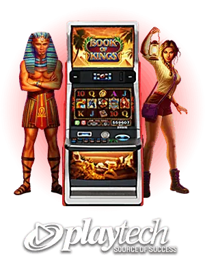 Kho game đa dạng 05nk88