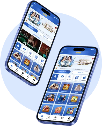 Hoàn trả cược 05nk88