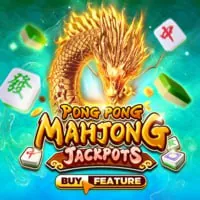 Mã QR tải ứng dụng 05nk88