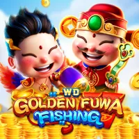 Tổng quan các môn thể thao đa dạng và tỷ lệ cược hấp dẫn trên nền tảng cá cược 05nk88