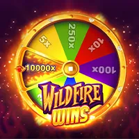 Poker Trực Tiếp