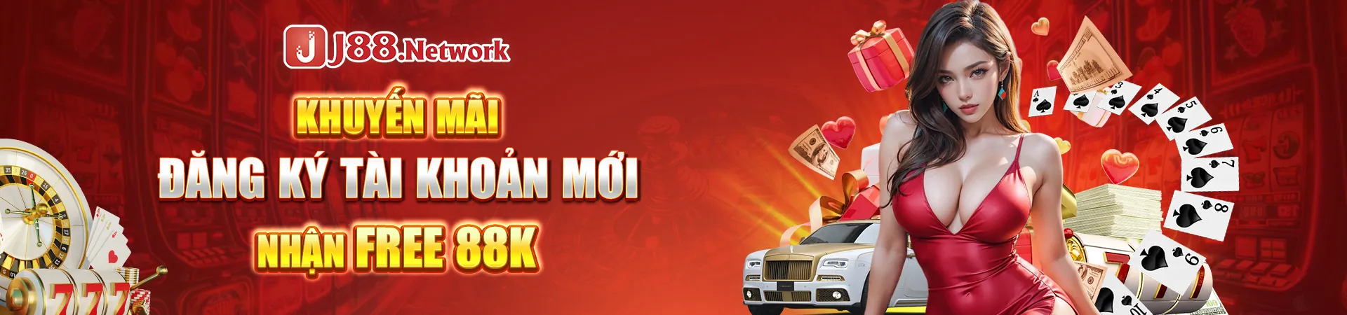 Giao diện đăng nhập an toàn 05nk88