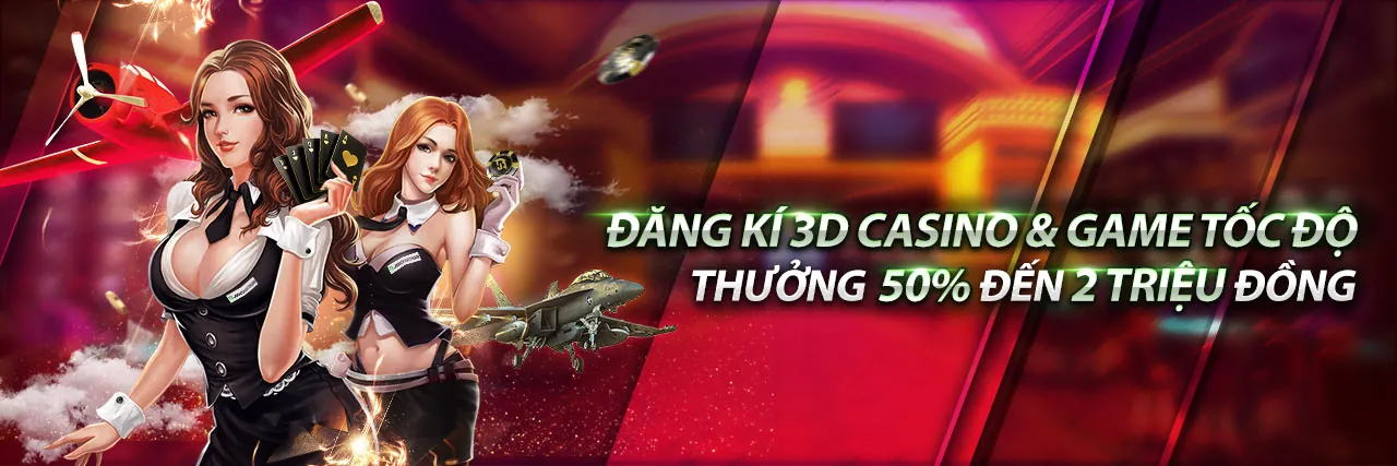 Hình ảnh giới thiệu 05nk88, nền tảng cá cược trực tuyến hàng đầu Việt Nam
