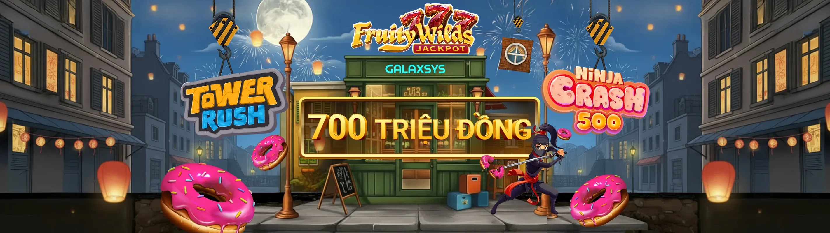 Sòng bạc trực tuyến 05nk88 với người chia bài trực tiếp