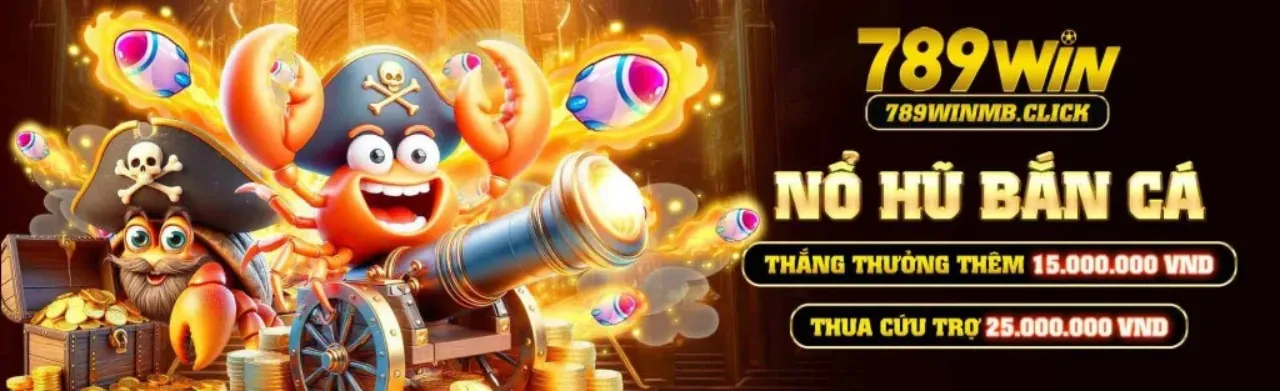 Thế giới game bắn cá 05nk88 2026 với đồ họa sống động