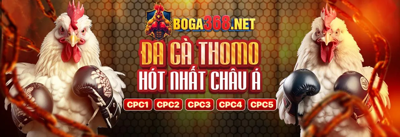 Thưởng Nạp Tiền VIP