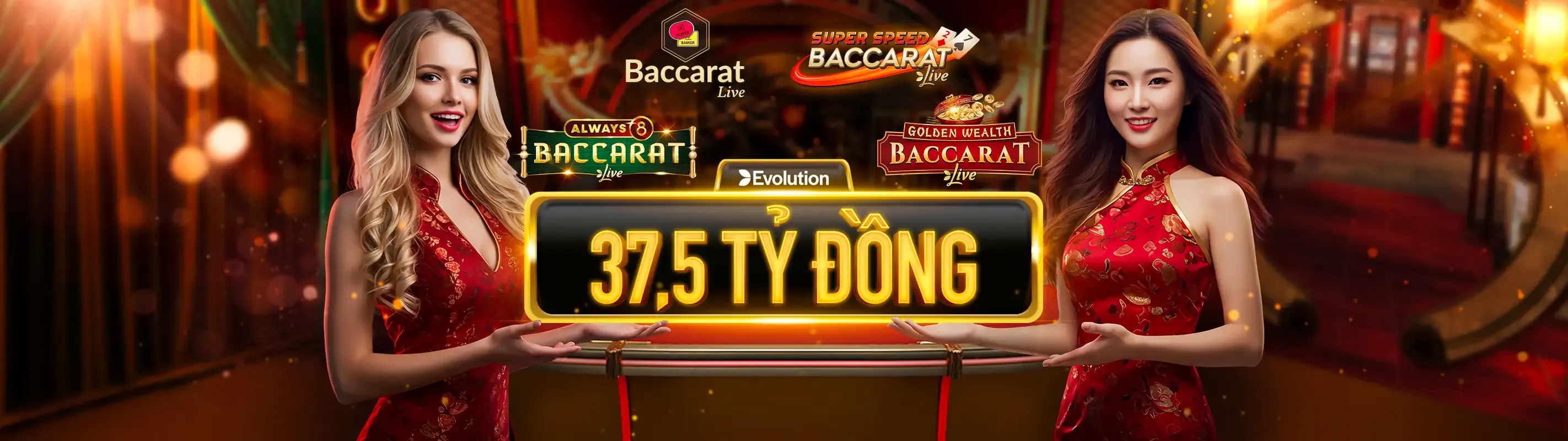 Câu Lạc Bộ VIP 05nk88 - Đẳng Cấp Thượng Lưu