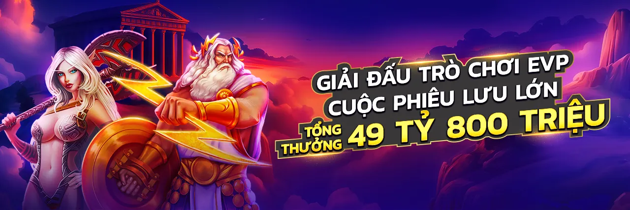 Sân vận động bóng đá với ánh đèn rực rỡ, biểu tượng cá cược thể thao 05nk88