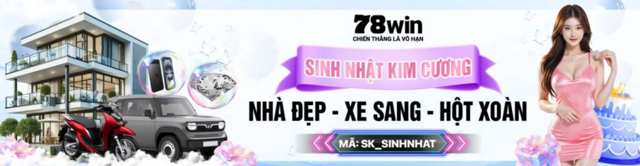 Giao diện đăng nhập thân thiện của 05nk88
