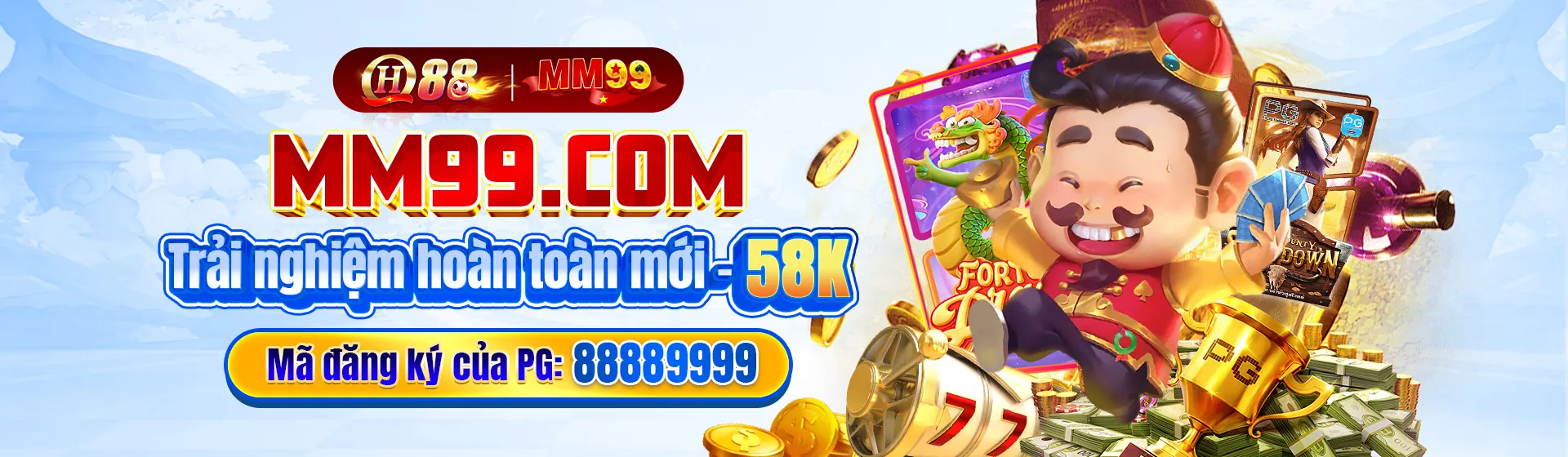 05nk88 Ưu Đãi Chào Mừng