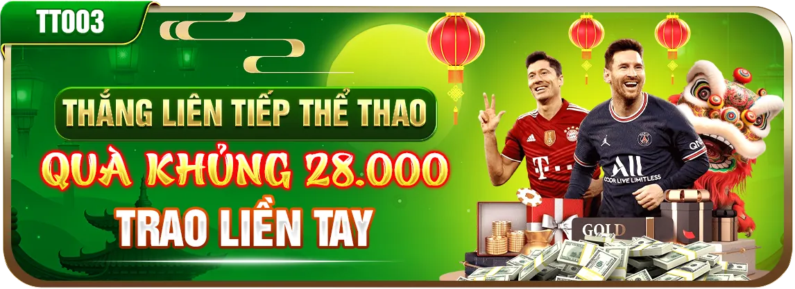 Giao diện ứng dụng 05nk88 trên điện thoại