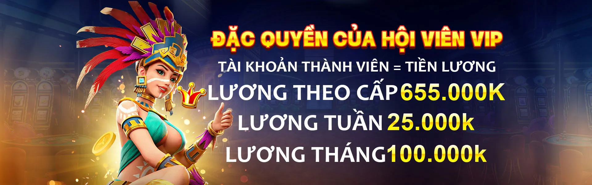 Thế giới Nổ Hũ 05nk88 với Jackpot lớn và đồ họa ấn tượng