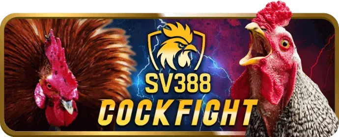 Mời Tham Gia Sự Kiện VIP Đặc Biệt