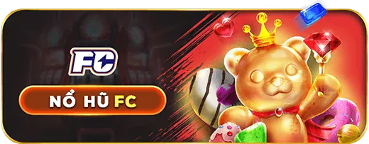 Cá cược thể thao 05nk88