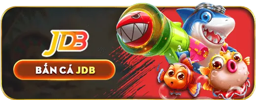Người chia bài trực tiếp chuyên nghiệp tại 05nk88