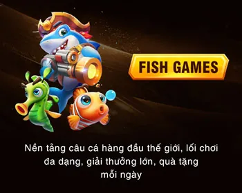 Quà Tặng Sinh Nhật & Lễ Tết Sang Trọng