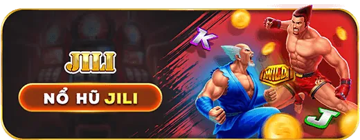 Hướng dẫn cá cược thể thao cho người mới bắt đầu tại 05nk88