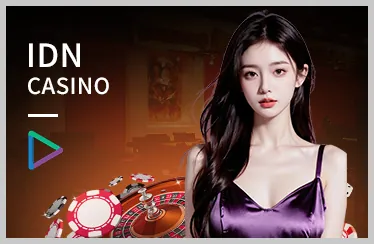 Blackjack Trực Tiếp