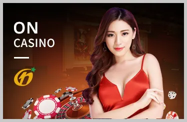 Thưởng nạp lại hàng ngày cho Nổ Hũ