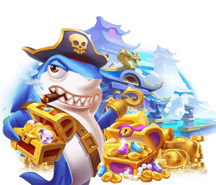 Ưu đãi và khuyến mãi game bắn cá 05nk88