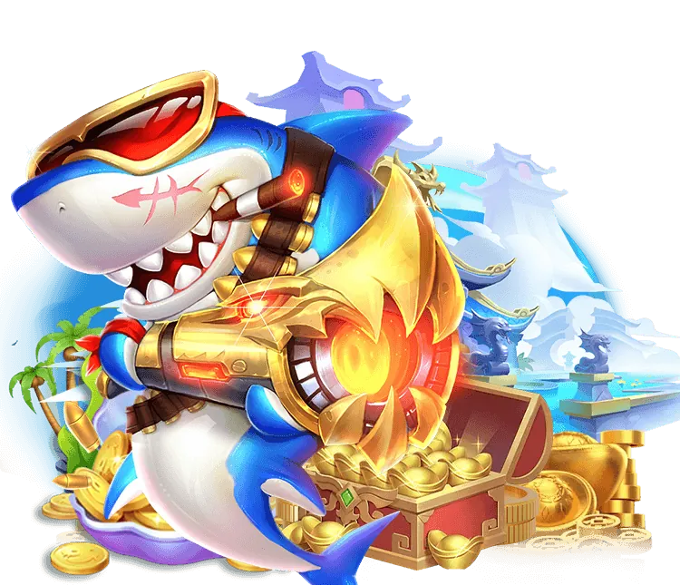 Hướng dẫn chơi game bắn cá cho người mới tại 05nk88