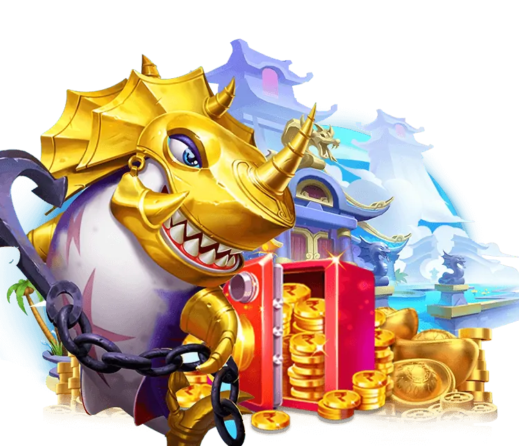 Hình ảnh minh họa cài đặt cookie trong trình duyệt web