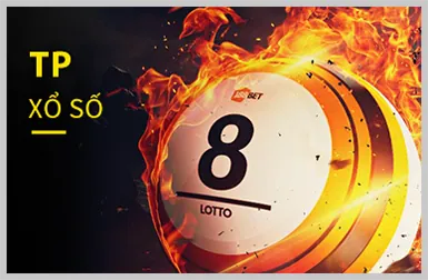 Trò chơi bắn cá trực tuyến 05nk88