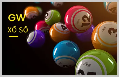 Trò chơi bài Poker tại 05nk88