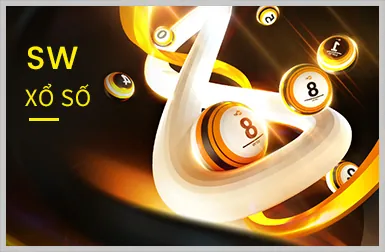 Cá cược thể thao 05nk88 với nhiều môn thể thao