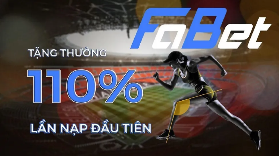 Công cụ tiếp thị chuyên nghiệp