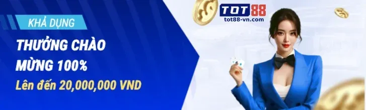 Ưu Tiên Rút Tiền Nhanh Chóng