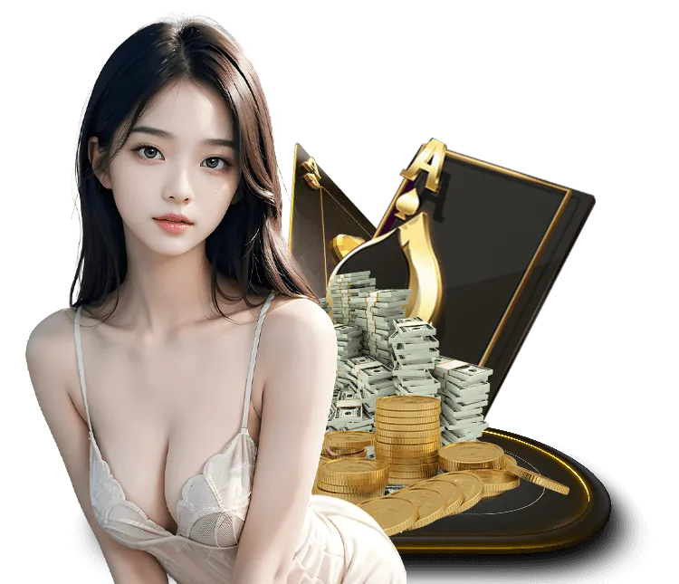 Nền tảng casino trực tuyến chuyên nghiệp 05nk88