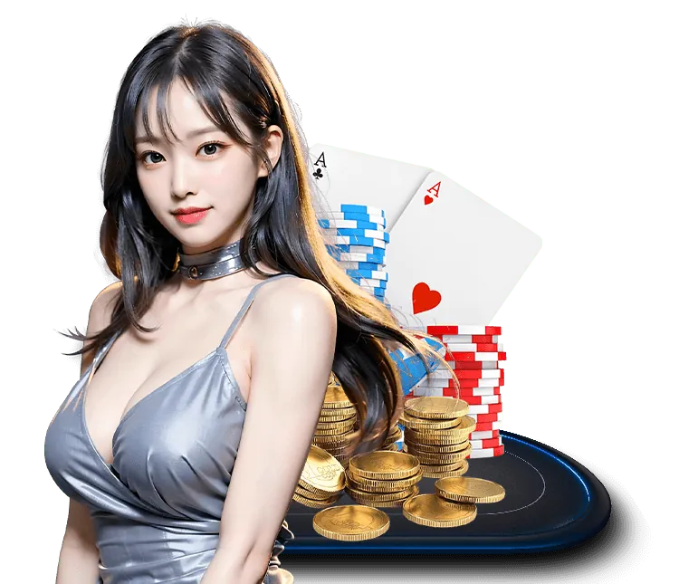 Cơ hội thắng Jackpot lớn tại 05nk88