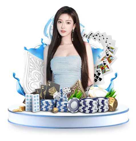 05nk88 giới thiệu các trò chơi nổ hũ và bắn cá mới