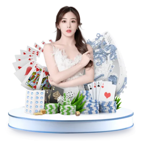 Mẹo cá cược hiệu quả